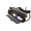 Zubehör outwell SAFETY BOX IPX4