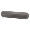 Accesorio outwell SAFETY BOX IPX4
