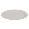 Tanier outwell DELISH 2 pax Sandstone