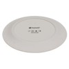 Tanier outwell DELISH 2 pax Sandstone