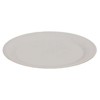 Tanier outwell DELISH 4 pax Sandstone