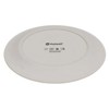 Tanier outwell DELISH 4 pax Sandstone