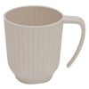 Tanier outwell DELISH 4 pax Sandstone