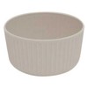Tanier outwell DELISH 4 pax Sandstone