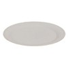 Tanier outwell DELISH 4 pax Sandstone