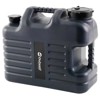 Borraccia outwell WATER contenedor 18 l