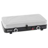Réchaud outwell KATMAI DUO 2 fuegos