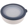 Tanier outwell COOKOUT  SET 3