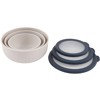 Tanier outwell COOKOUT  SET 3