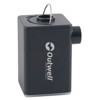 Doplnok outwell AEROFLOW bomba recargable