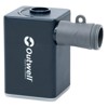 Doplnok outwell AEROFLOW bomba recargable