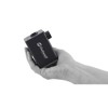 Doplnok outwell AEROFLOW bomba recargable