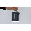 Doplnok outwell AEROFLOW bomba recargable