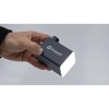 Doplnok outwell AEROFLOW bomba recargable