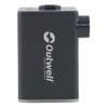 Accessorio outwell AEROFLOW bomba recargable