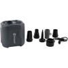 Doplnok outwell Mistral bomba recargable