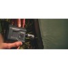 Doplnok outwell Mistral bomba recargable