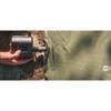 Doplnok outwell Mistral bomba recargable
