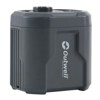 Doplnok outwell Mistral bomba recargable