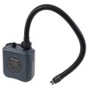 Doplnok outwell Tempest 12V