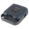 Doplnok outwell Tempest 12V