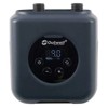 Doplnok outwell Tempest 12V