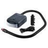 Aksesuaras outwell THUNDERSTORM 12V