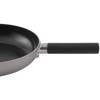 Panvica outwell FEAST 24 cm