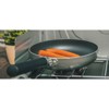 Panvica outwell FEAST 24 cm