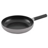 Panvica outwell FEAST 24 cm