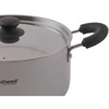 Hrnček outwell FEAST olla 3 l