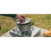 Hrnček outwell FEAST olla 3 l