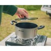 Hrnček outwell FEAST olla 3 l