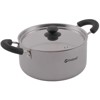 Hrnček outwell FEAST olla 3 l