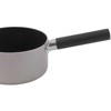 Hrnček outwell FEAST CERAMIC 1,5 L