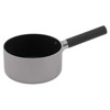 Hrnček outwell FEAST CERAMIC 1,5 L