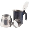 Doplnok outwell cafetera italiana 6 tazas