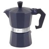 Naběračka outwell ESPRESSO MAKER M 2 tazas
