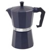 Šálka outwell ESPRESSO MAKER L 6 tazas