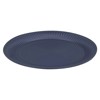 Tanier outwell DELISH 4 pax Navy Night