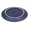 Tanier outwell DELISH 4 pax Navy Night