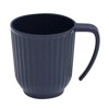 Tanier outwell DELISH 4 pax Navy Night