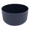 Tanier outwell DELISH 4 pax Navy Night