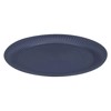 Tanier outwell DELISH 2 pax Navy Night