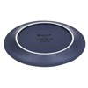 Tanier outwell DELISH 2 pax Navy Night