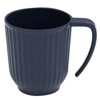 Tanier outwell DELISH 2 pax Navy Night