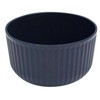 Tanier outwell DELISH 2 pax Navy Night