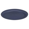 Tanier outwell DELISH 2 pax Navy Night