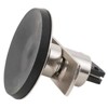 Dodatek outwell STEEL SUCTION CUP