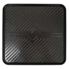 Zubehör outwell PRO placa barbacoa cerámica